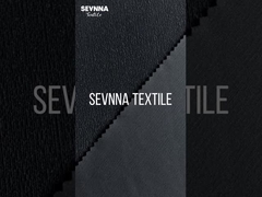 Tải kết cấu bơi có độ thở cao Thay thế cho người bơi tích cực