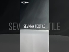 Tìm Vải Chạy Bộ Hoàn Hảo cho Doanh Nghiệp của Bạn với Giá Cả Cạnh Tranh