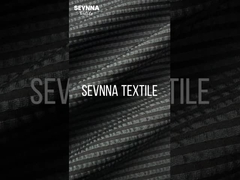 Dệt may hiệu suất có thể giặt bằng máy kéo dài và bền cho sản xuất