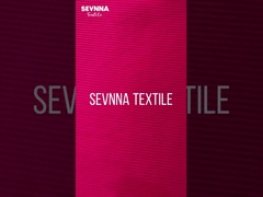 Nâng Tầm Doanh Nghiệp của Bạn với Vải Chức Năng và Vật Liệu Hiệu Suất Cao
