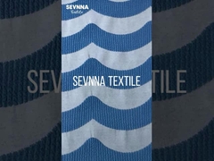 Tìm Vải Chức Năng Hoàn Hảo cho Doanh Nghiệp của Bạn và Giá Cả Phải Chăng