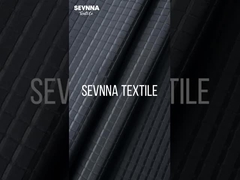 Hãy đi trước sự cạnh tranh với vải chạy và bền