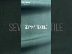 Ống vải hiệu suất thoải mái Máy giặt và bền lâu dài