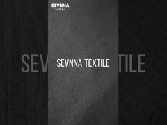 Nâng cấp sản phẩm của bạn với Vải Lycra Co giãn: Lựa chọn tốt nhất cho Hiệu suất cao và Độ bền