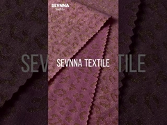 Khám phá tính linh hoạt của vải chức năng cho doanh nghiệp của bạn