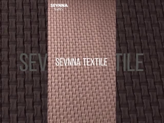 105cm Spandex tái chế nylon vải đan đôi 360gm