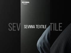 Sợi Lycra kéo dài 94% Nylon 6% Lycra 240gm Sấy nhanh