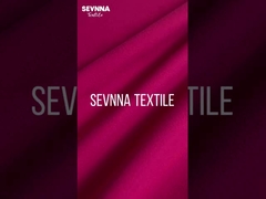 Vải Lycra nhẹ 81 Nylon 19 Lycra 215gm