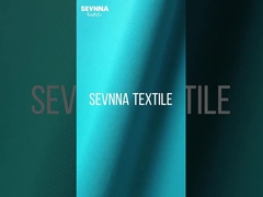 Vải chạy bộ UPF 50+ Nylon66 Spandex co giãn 4 chiều