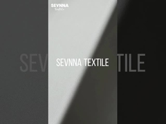 Vải Lycra nhẹ 85% Polyester tái chế