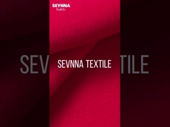 Vải Lycra co giãn 270gsm Nylon Spandex Khô nhanh Thấm ẩm