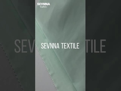 Tìm các loại vải chạy hoàn hảo của bạn với giá cả cạnh tranh và hiệu suất cao được đảm bảo