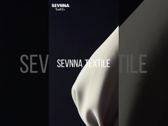 Tìm loại vải đạp xe hoàn hảo cho sản phẩm của bạn: Hiệu suất cao và bền bỉ