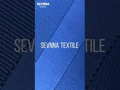 Trải nghiệm hiệu suất vượt trội của vải xe đạp cho người đi xe đạp