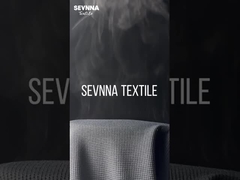 Khám phá loại vải đạp xe hoàn hảo cho khách hàng của bạn: Bền bỉ và Giá cả phải chăng