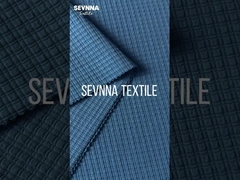 Giữ mát và thoải mái với Vải đồ tập yoga thoáng khí và co giãn của chúng tôi