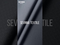 Khám phá những lợi ích của Vải Lycra co giãn cho Quần áo thể thao của bạn