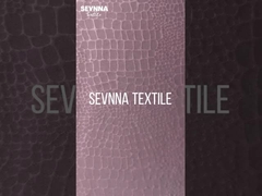 Vải Áo Ngực Tập Luyện Polyester Elastane Khả Năng Thoáng Khí Cao cho Yêu Cầu Vải Áo Ngực Thể Thao