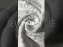 Nâng cấp doanh nghiệp B2B của bạn với Vải chức năng hiệu suất cao