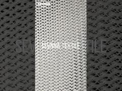 170gm vải đan đôi hoàn hảo cho mùa hè và mùa thu