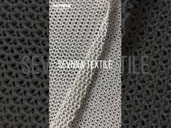 Nâng cấp Bộ Sưu Tập Quần Legging của Bạn với Vải Legging Co Giãn để Tối Đa Độ Linh Hoạt