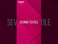 Vải Lycra co giãn: Chất liệu tối thượng cho quần áo tập luyện co giãn và hiệu suất cao