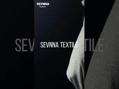 Không khí có và vải chạy với vải dệt kết cấu