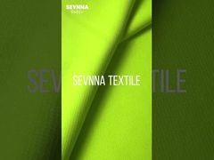 Khám phá những ưu điểm của Vải đi xe đạp và Chất liệu bền bỉ cho Đạp xe