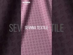 Khám phá những lợi ích của vải bơi kết cấu cho các nhà sản xuất đồ bơi