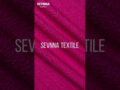 Tìm loại vải quần legging co giãn tốt nhất cho nhu cầu B2B của bạn. Thoải mái và phong cách được đảm bảo