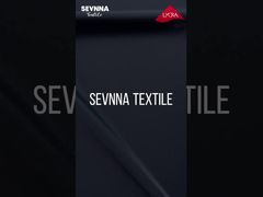 Tìm loại Vải Lycra Co Giãn Hoàn Hảo để Đáp Ứng Yêu Cầu của Khách Hàng