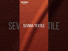 Nâng cấp doanh nghiệp B2B của bạn với Vải chức năng và Vật liệu bền bỉ