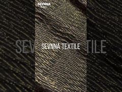 Vải đồ bơi thân thiện với môi trường