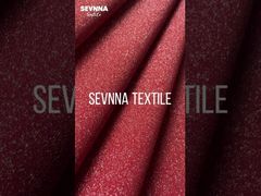 Vải dệt kim đôi dành cho người lớn, hoàn hảo cho mùa hè và mùa thu