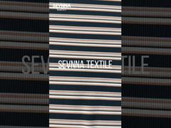 Cách mạng hóa sản phẩm của bạn với vải chức năng từ các nhà cung cấp đáng tin cậy