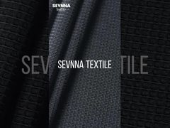 Hãy phát huy hết tiềm năng của bạn với vải chạy bộ cho hiệu suất thể thao của bạn