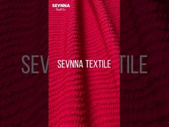 Khám phá Lợi ích của Vải Legging Co giãn cho Phong cách Sống Năng động của Bạn