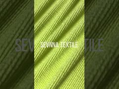 Tìm Kiếm Vải Áo Ngực Thể Thao Hoàn Hảo cho Doanh Nghiệp B2B của Bạn với Giá Cả Cạnh Tranh