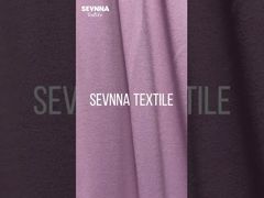 Khám phá vải xe đạp tốt nhất cho yêu cầu của khách hàng