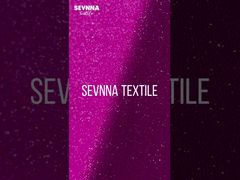 Stretch Leggings vải vật liệu kéo dài và thở cho các bài tập thoải mái