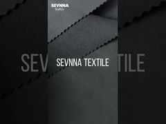 Nâng cấp doanh nghiệp của bạn với Vải chạy bộ chất lượng cao nhất