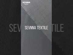Nâng cao quần áo thể thao của bạn với vải áo ngực thể thao cho sự thoải mái và độ bền tối đa
