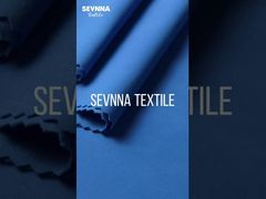 Tìm ra vải xe đạp hoàn hảo cho doanh nghiệp xe đạp của bạn và giá cả phải chăng