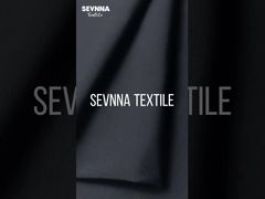 Vải Áo Ngực Thể Thao Tùy Chỉnh cho Dòng Sản Phẩm Đồ Thể Thao Độc Đáo và Cá Nhân Hóa của Bạn