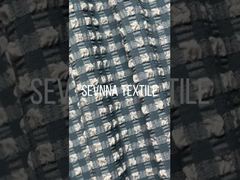 Nâng tầm bộ sưu tập đồ bơi của bạn với Vải bơi có họa tiết từ các nhà cung cấp đáng tin cậy