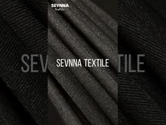 Vải chức năng sáng tạo cho hiệu suất và độ bền vượt trội