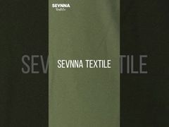 Vải đạp xe hiệu suất cao với trọng lượng 140gsm, khổ rộng 162cm và khô nhanh, mang lại sự thoải mái khi đạp xe
