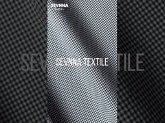 Vải chạy bộ nhẹ 100gsm với khả năng chống nắng UPF 50+ và thành phần 100% polyester