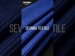 Vải bơi có kết cấu trọng lượng 360gsm cao cấp, rộng 150cm và chống nắng UPF 50+