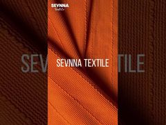 Vải bơi thân thiện với môi trường, nhẹ, rộng 100cm và nặng 360-400gsm, dành cho đồ bơi bền vững